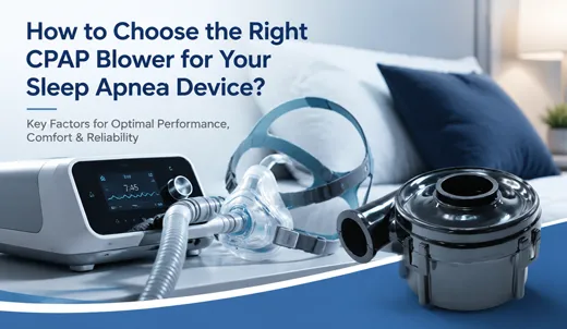 How to choose a suitable CPAP blowers for a sleep apnea machine.webp How to choose a suitable CPAP blowers for a sleep apnea machine.webp